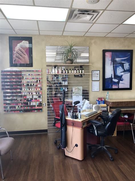 Hair salon louisville ky. Things To Know About Hair salon louisville ky. 
